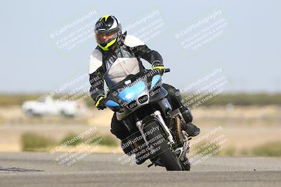 media/Oct-13-2025-Lets Ride (Mon) [[1a1cd08581]]/C Group/1040am (Sweeper)/